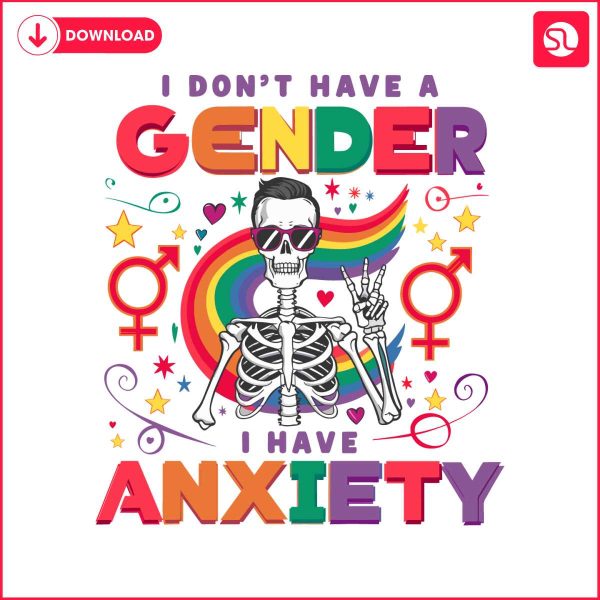 lgbt-i-dont-have-a-gender-i-have-anxiety-svg