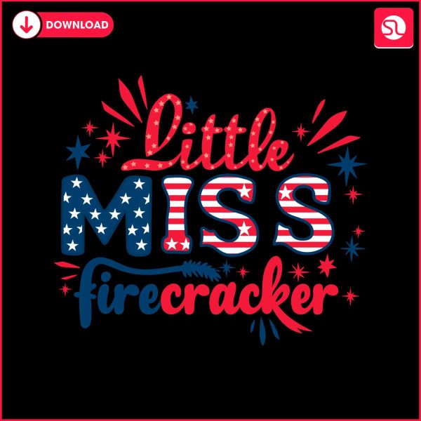 patriotic-day-little-miss-firecracker-svg