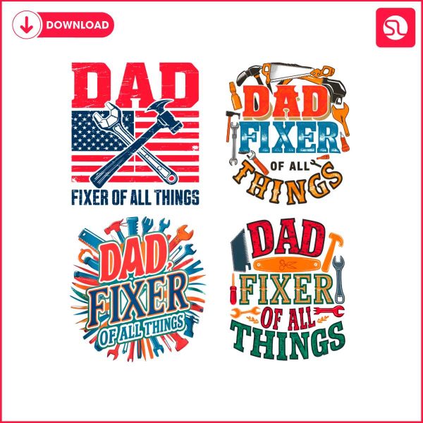 dad-fixer-of-all-the-things-svg-png-bundle