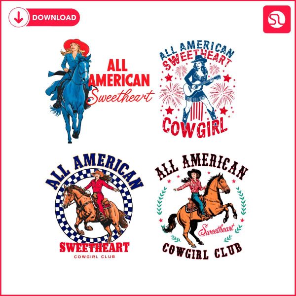 all-american-sweetheart-happy-4th-of-july-svg-png-bundle