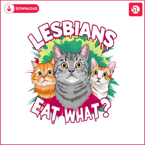 lesbians-eat-what-lgbt-pride-png