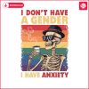 i-dont-have-a-gender-i-have-anxiety-pride-month-png
