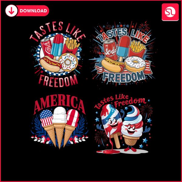 tastes-like-freedom-happy-4th-of-july-svg-png-bundle