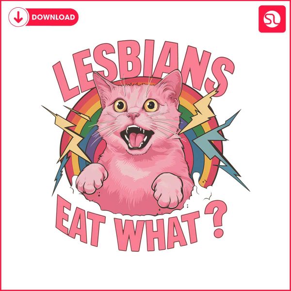 lesbians-eat-what-queer-girls-png