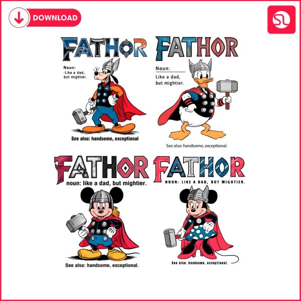 disney-fathor-like-a-dad-but-mightier-png-bundle