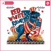 red-white-and-rawr-patriotic-dinosaur-png