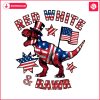 red-white-and-rawr-america-patriotic-png