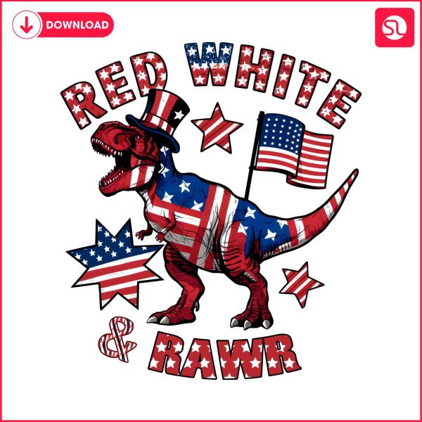 red-white-and-rawr-america-patriotic-png