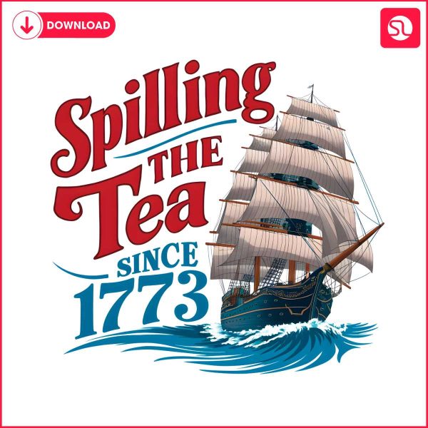 retro-spilling-the-tea-since-1773-png