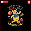 winnie-the-pooh-this-is-what-a-cool-dad-looks-like-svg