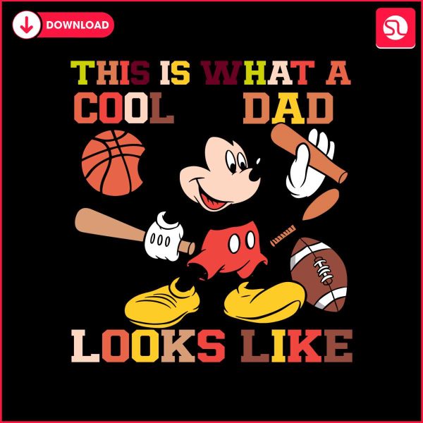mickey-mouse-this-is-what-a-cool-dad-looks-like-svg