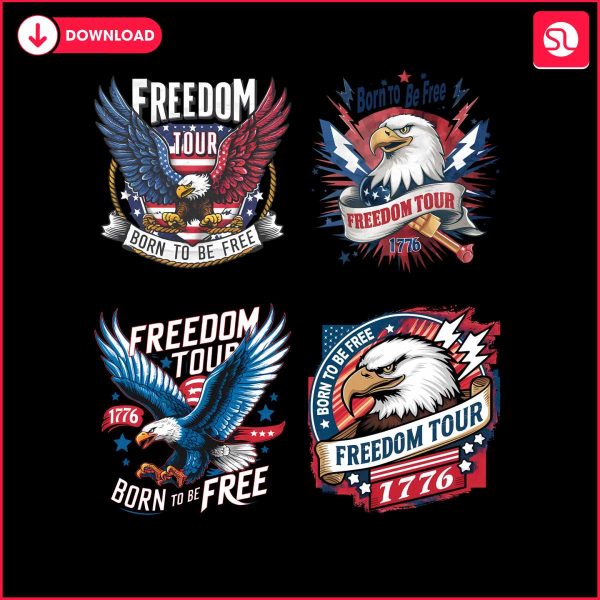 freedom-tour-happy-4th-of-july-svg-png-bundle