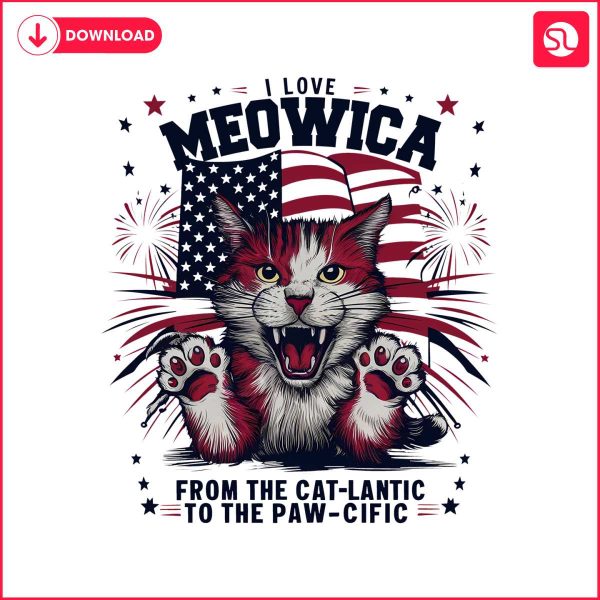 i-love-meowica-from-the-catlantic-png