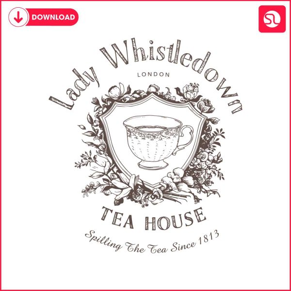 vintage-lady-whistledown-london-tea-house-svg