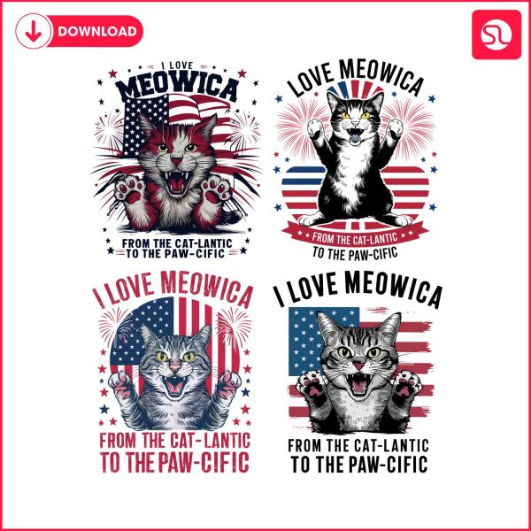i-love-meowica-from-the-catlantic-png-bundle