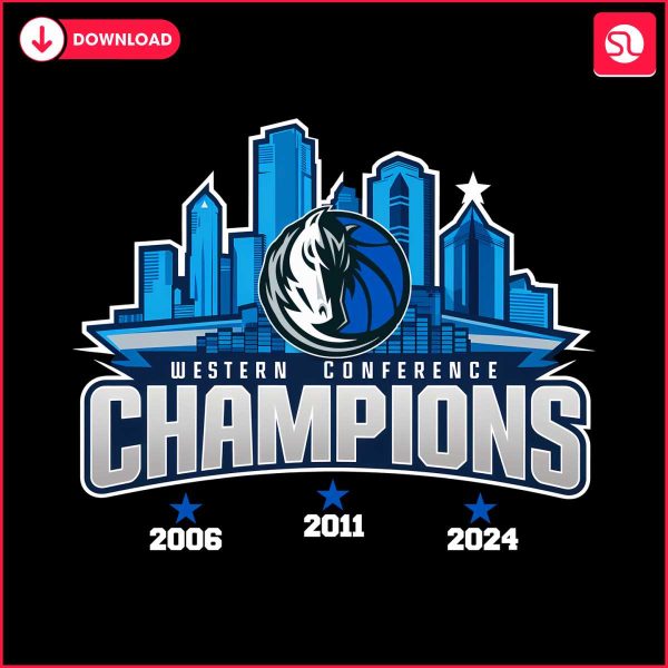 mavericks-three-times-western-conference-champions-png