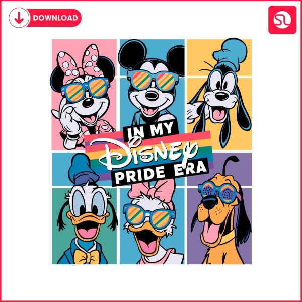 in-my-disney-pride-era-mickey-friends-svg