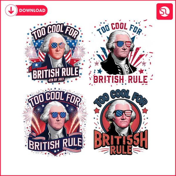 too-cool-for-british-rule-png-bundle