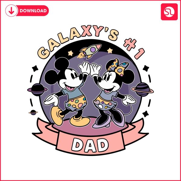 mickey-minnie-dancing-galaxys-dad-svg