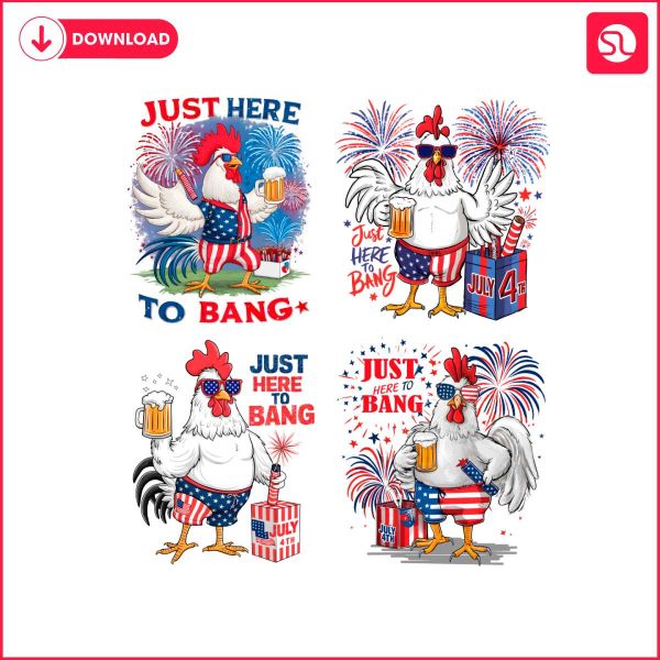chicken-just-here-to-bang-png-bundle