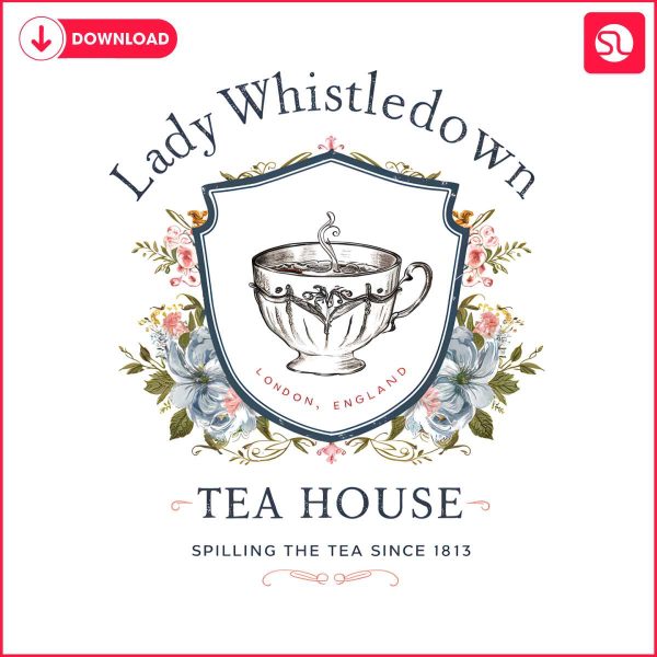 floral-lady-whistledown-spilling-the-tea-png