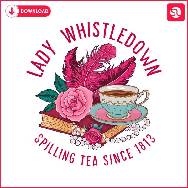 pink-teacup-lady-whistledown-png
