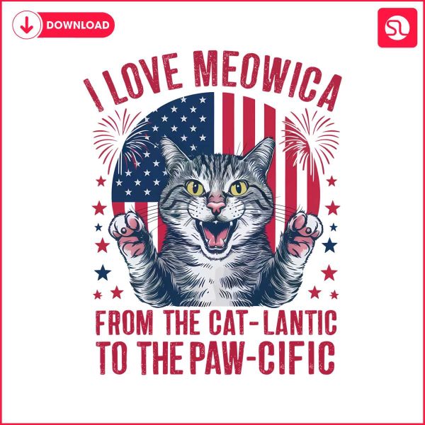 4th-of-july-i-love-meowica-from-the-catlantic-png