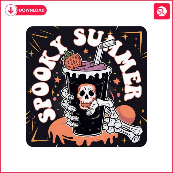 spooky-summer-skeleton-hand-png