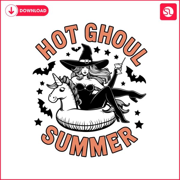 hot-ghoul-summer-witches-vibe-svg