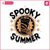 spooky-summer-skeleton-coffee-svg