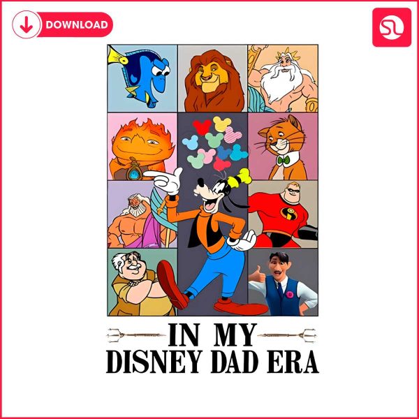 in-my-disney-dad-era-goofy-and-friends-png