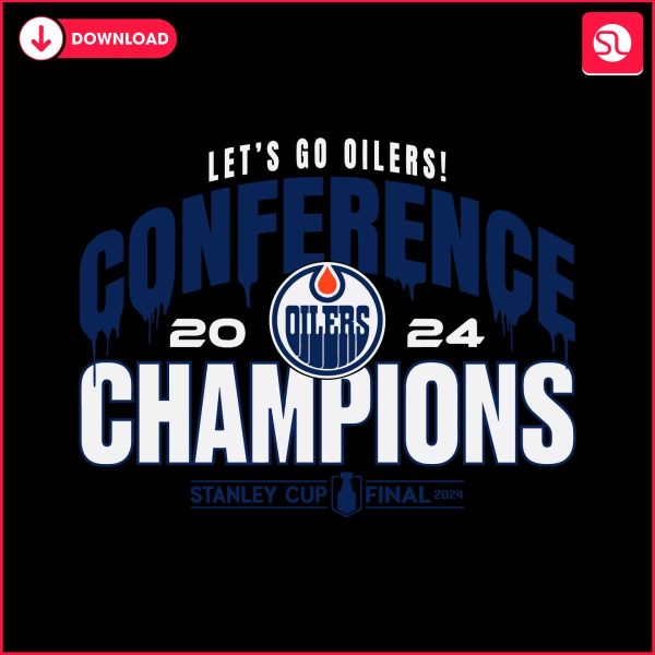 lets-go-oilers-2024-conference-champion-svg