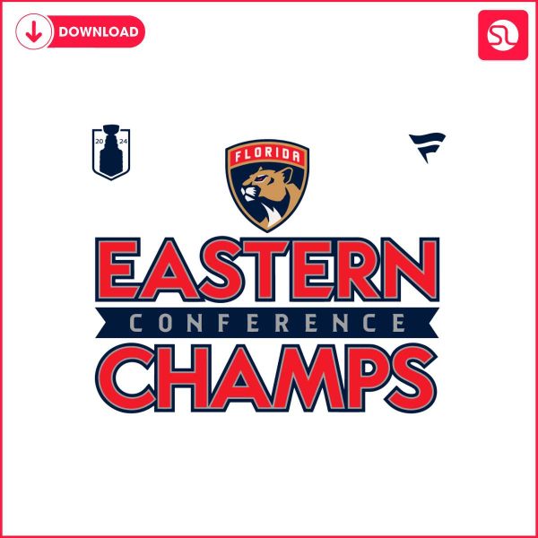 florida-panthers-2024-eastern-conference-champions-svg