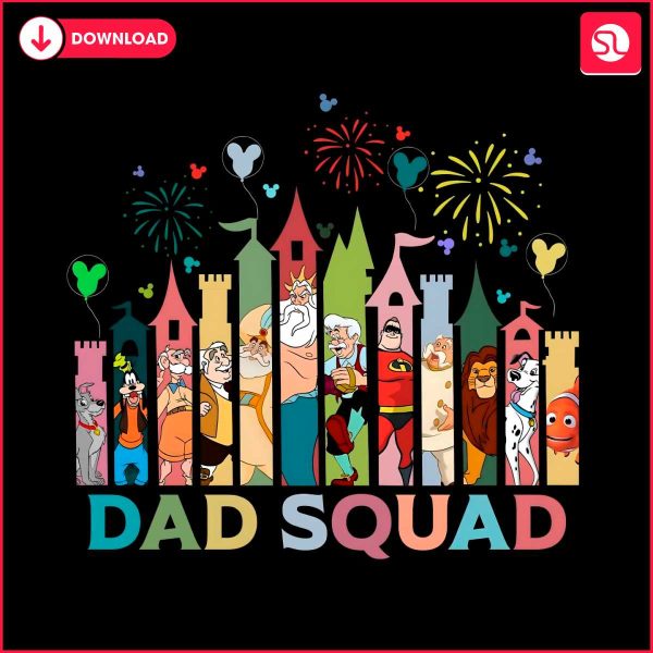 disney-dad-squad-mouse-dad-characters-png
