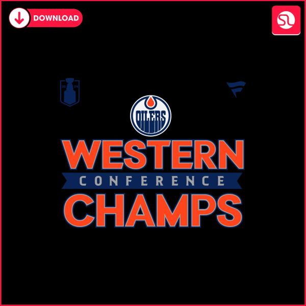 edmonton-oilers-2024-western-conference-champions-svg