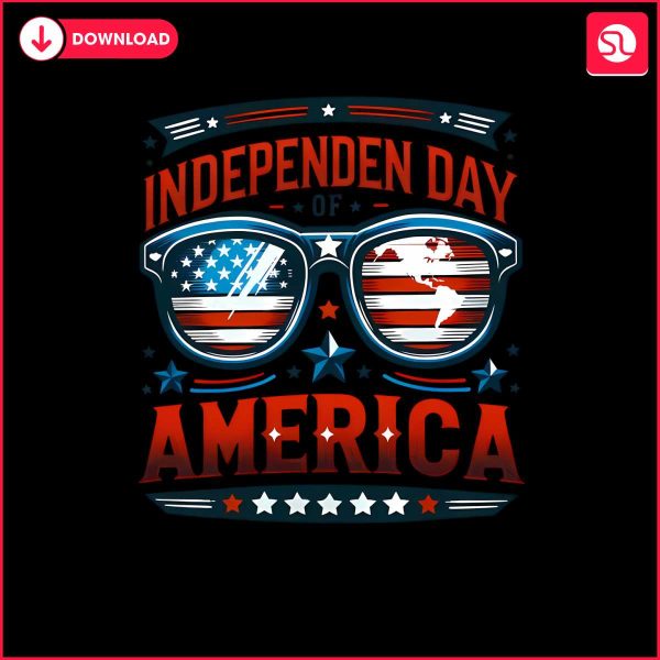 retro-glasses-independence-day-of-america-png