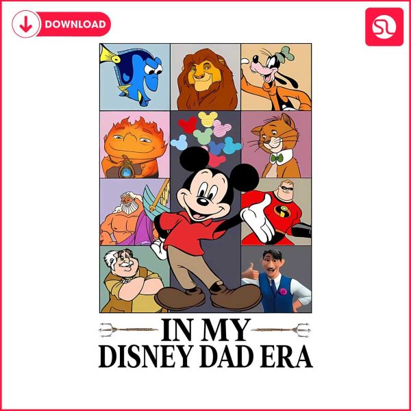 in-my-disney-dad-era-mickey-fathers-day-png