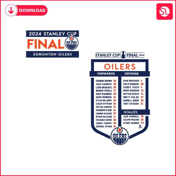 edmonton-oilers-2024-stanley-cup-final-svg