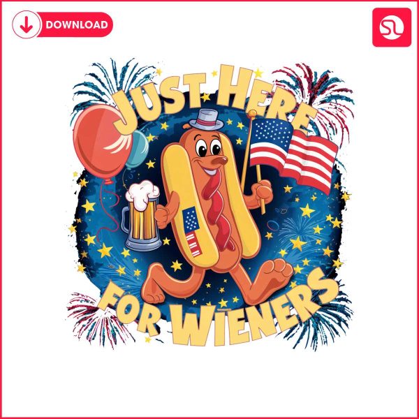 4th-of-july-just-here-for-the-wieners-png