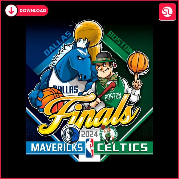 dallas-mavericks-vs-boston-celtics-finals-2024-png