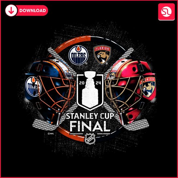 oilers-vs-panthers-2024-stanley-cup-final-face-off-png