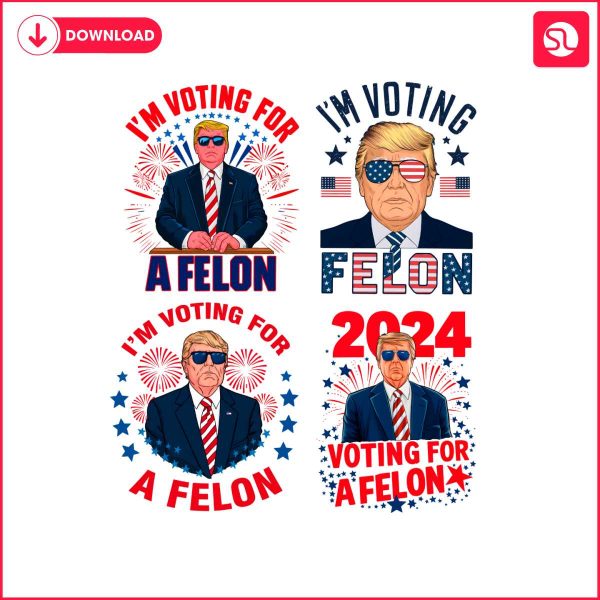 im-voting-for-a-felon-donald-trump-png-bundle