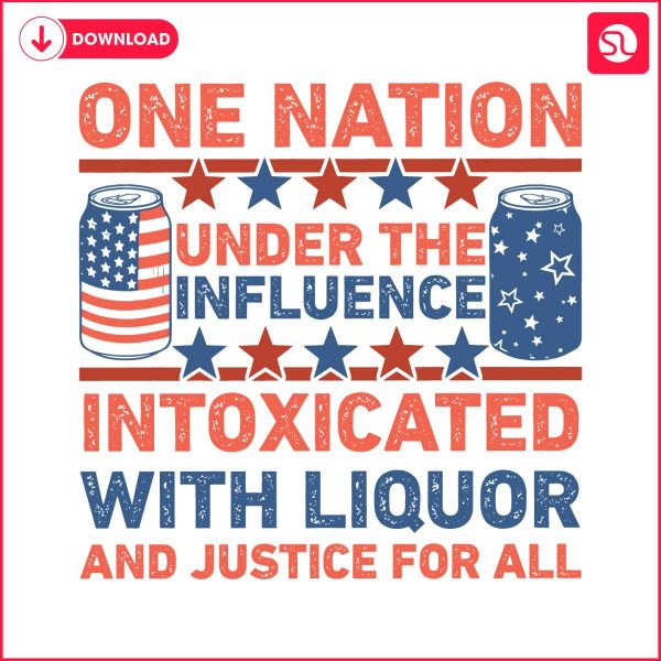 one-nation-under-the-influence-4th-of-july-svg