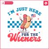 im-just-here-for-the-wieners-usa-patriotic-svg