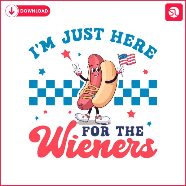 im-just-here-for-the-wieners-usa-patriotic-svg