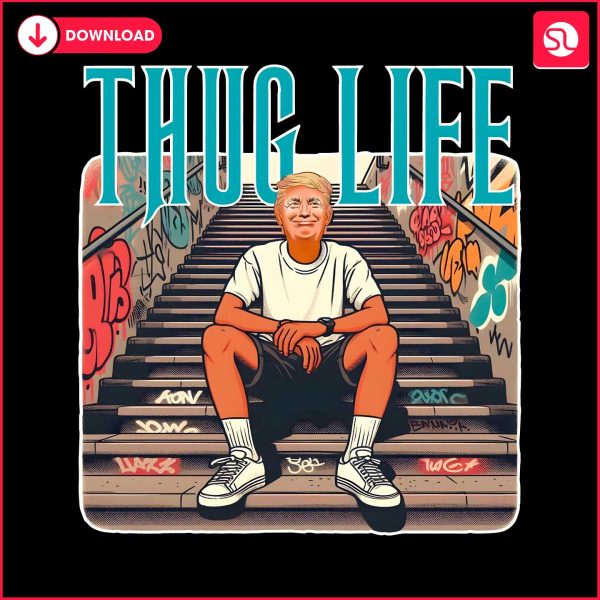 funny-trump-thug-life-4th-of-july-png