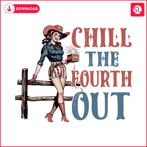 chill-the-fourth-out-american-girl-png