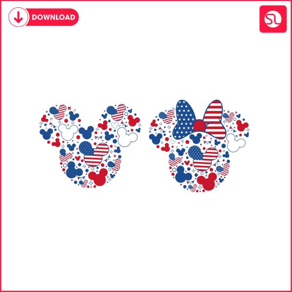 mickey-and-minnie-mouse-merica-4th-of-july-svg