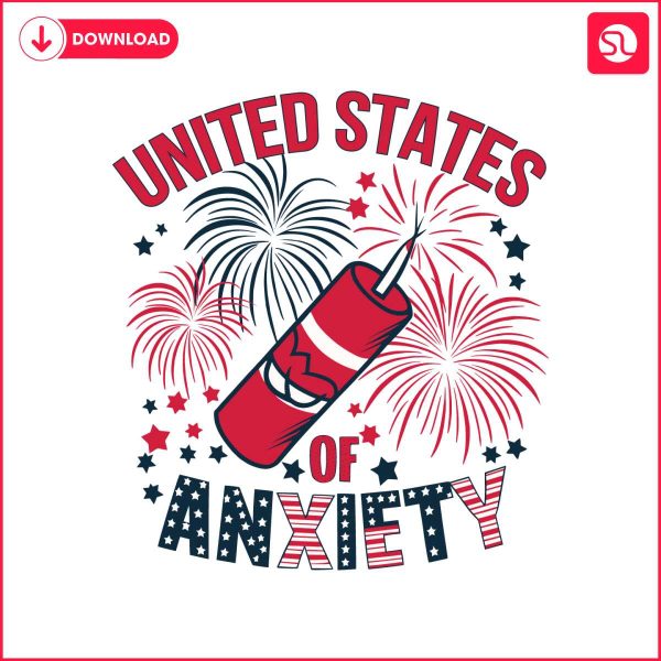 united-states-of-anxiety-independence-day-svg