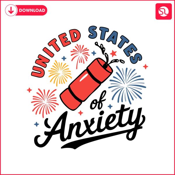 united-states-of-anxiety-party-in-the-usa-svg